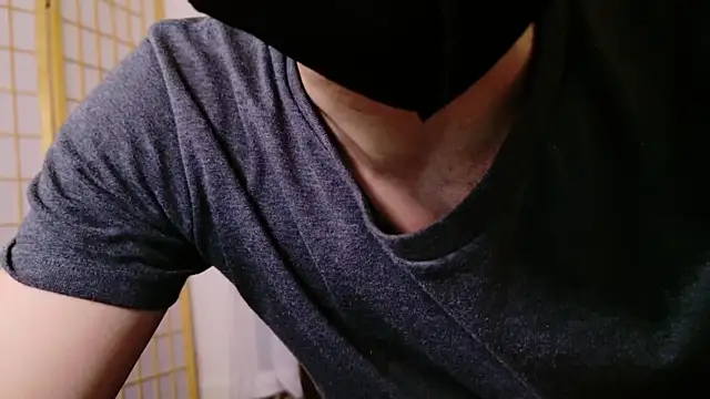 Snapshot of kintaman_cum chatting on March 12, 2025, 6:53 pm kintaman cum online show from March 12, 2025, 6:53 pm