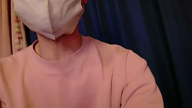 Snapshot of kintaman_cum chatting on March 7, 2025, 4:44 pm kintaman cum online show from March 7, 2025, 4:44 pm