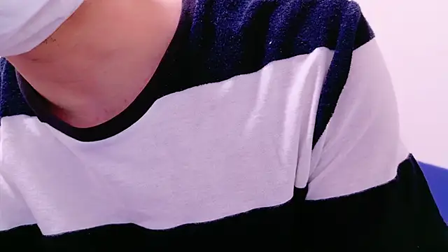 Snapshot of kintaman_cum chatting on February 28, 2025, 5:59 am kintaman cum online show from February 28, 2025, 5:59 am