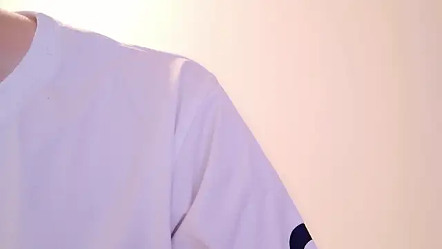 Snapshot of kintaman_cum chatting on March 17, 2025, 6:21 pm kintaman cum online show from March 17, 2025, 6:21 pm