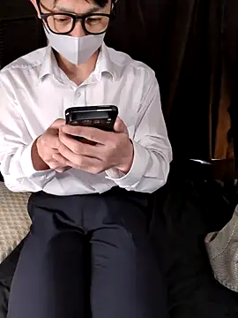 Snapshot of kintaman_cum chatting on December 3, 2025, 4:13 am kintaman cum online show from December 3, 2025, 4:13 am