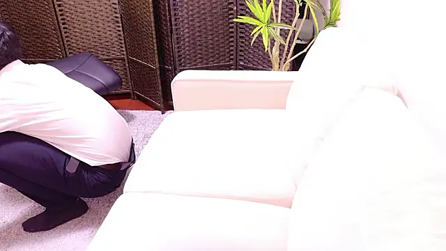 Snapshot of kintaman_cum chatting on December 1, 2025, 8:04 am kintaman cum online show from December 1, 2025, 8:04 am