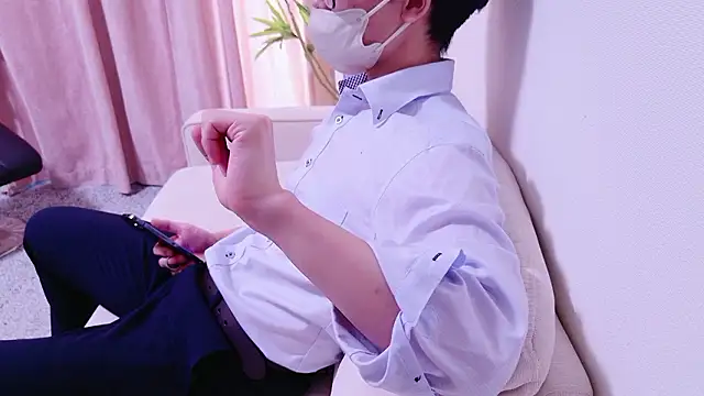 Snapshot of kintaman_cum chatting on November 3, 2025, 6:51 am kintaman cum online show from November 3, 2025, 6:51 am