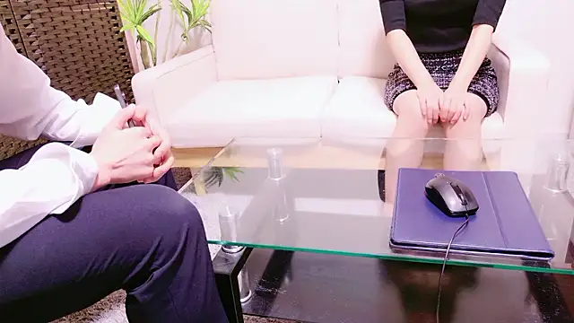 Snapshot of kintaman_cum chatting on October 4, 2025, 1:29 am kintaman cum online show from October 4, 2025, 1:29 am