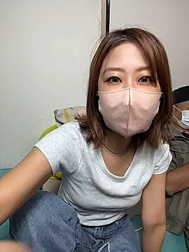 Snapshot of ayu0009rrr chatting on May 16, 2026, 3:00 pm ayu0009rrr online show from May 16, 2026, 3:00 pm