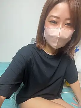 Snapshot of ayu0009rrr chatting on May 15, 2026, 2:59 pm ayu0009rrr online show from May 15, 2026, 2:59 pm