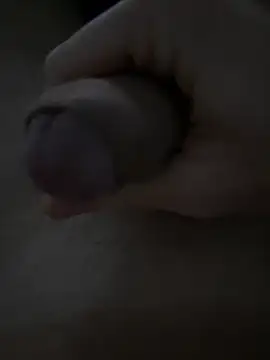 MrfrenchCock online show from December 4, 2025, 10:09 pm