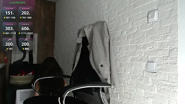 BB Web online show from March 3, 2025, 7:49 pm