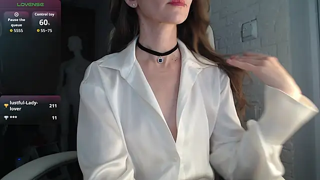 BB Web online show from November 13, 2025, 8:13 pm