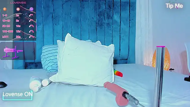 Snapshot of sweetebony_970 chatting on October 9, 2025, 3:18 am sweetebony 970 online show from October 9, 2025, 3:18 am