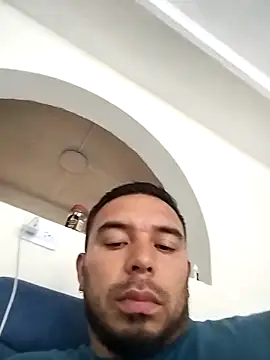 xxierra online show from April 7, 2026, 7:26 pm