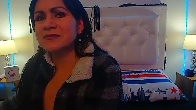 Snapshot of jescaoporto4 chatting on March 19, 2025, 7:49 pm jescaoporto4 online show from March 19, 2025, 7:49 pm