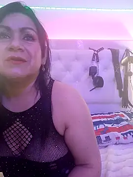 Snapshot of jescaoporto4 chatting on September 18, 2025, 2:42 pm jescaoporto4 online show from September 18, 2025, 2:42 pm