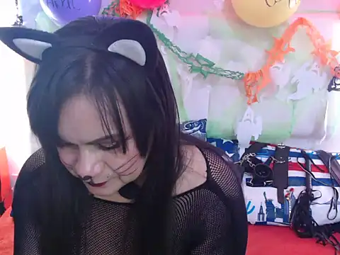 Snapshot of jescaoporto4 chatting on October 31, 2025, 2:35 pm jescaoporto4 online show from October 31, 2025, 2:35 pm