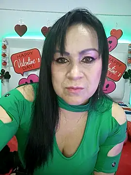 jescaoporto4 online show from February 21, 2026, 3:03 pm