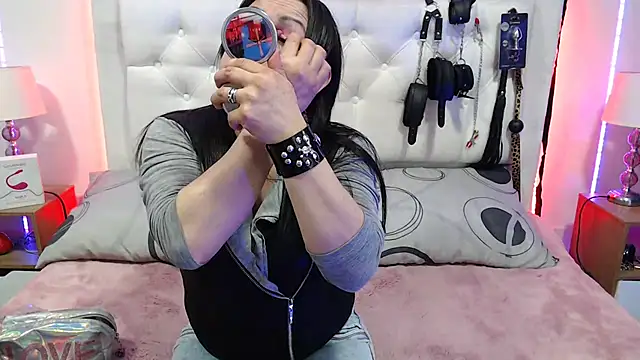 Snapshot of jescaoporto4 chatting on November 29, 2025, 7:47 pm jescaoporto4 online show from November 29, 2025, 7:47 pm