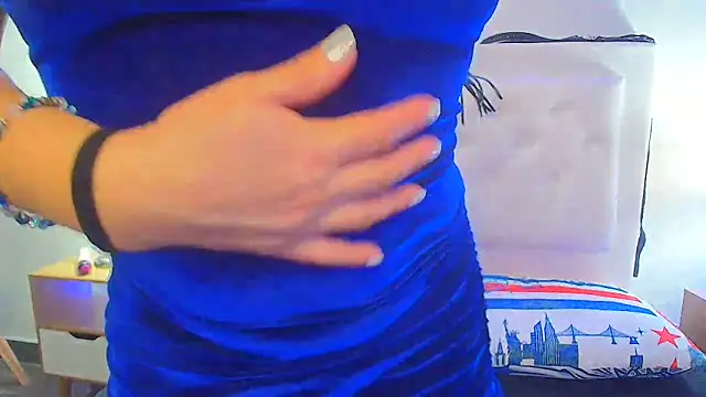 Snapshot of jescaoporto4 chatting on March 17, 2025, 1:39 pm jescaoporto4 online show from March 17, 2025, 1:39 pm