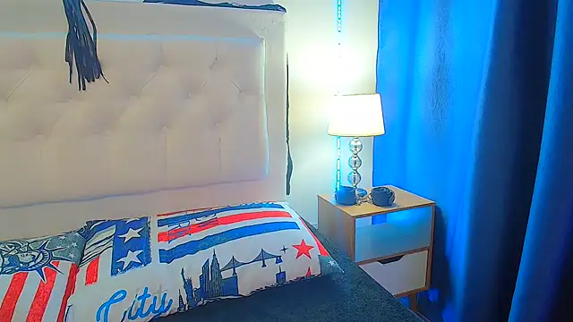 Snapshot of jescaoporto4 chatting on March 21, 2025, 8:08 pm jescaoporto4 online show from March 21, 2025, 8:08 pm