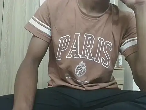 couple3 1 8 online show from October 19, 2025, 3:59 pm