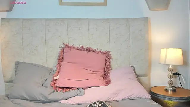  maria foxx  online show from March 1, 2026, 2:50 pm