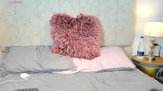  maria foxx  online show from February 28, 2026, 10:53 pm