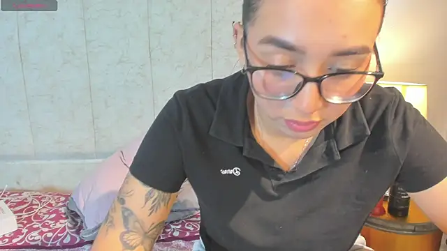  maria foxx  online show from May 27, 2026, 4:14 pm