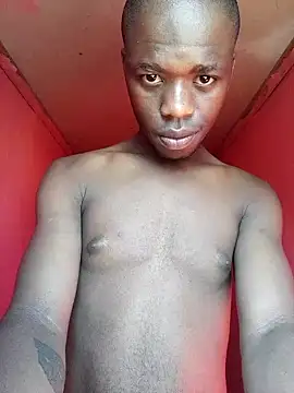 redishxxx online show from March 12, 2025, 8:19 am