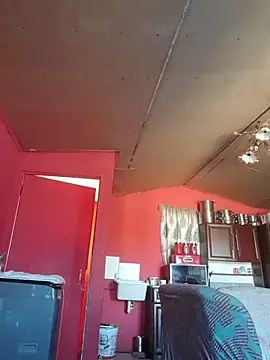 redishxxx online show from March 20, 2026, 8:04 am