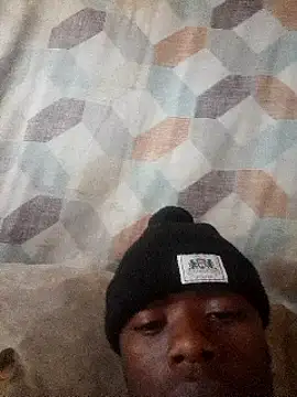 redishxxx online show from December 4, 2024, 10:07 am