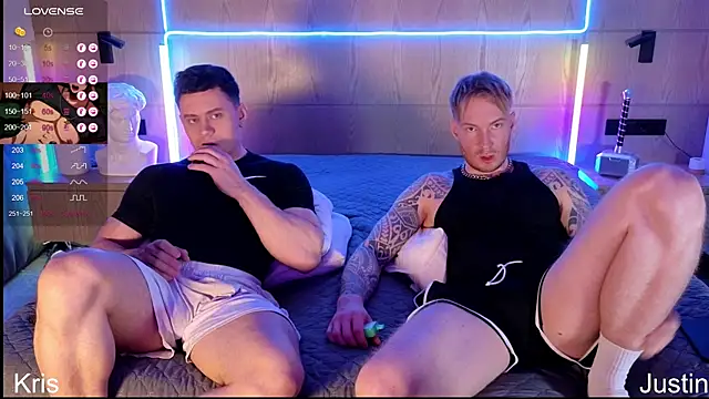 Snapshot of Justin_Hardy chatting on December 2, 2025, 7:48 pm Justin Hardy online show from December 2, 2025, 7:48 pm