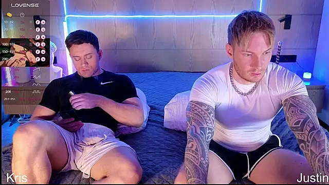 Snapshot of Justin_Hardy chatting on December 1, 2025, 7:37 pm Justin Hardy online show from December 1, 2025, 7:37 pm