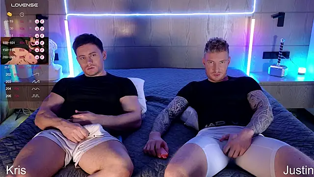 Snapshot of Justin_Hardy chatting on November 5, 2025, 8:34 pm Justin Hardy online show from November 5, 2025, 8:34 pm