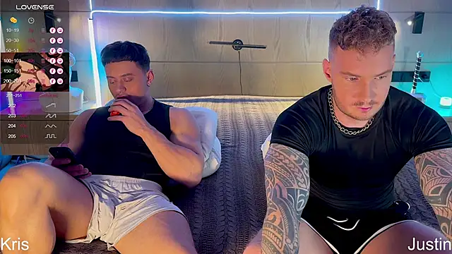 Snapshot of Justin_Hardy chatting on October 23, 2025, 9:46 pm Justin Hardy online show from October 23, 2025, 9:46 pm