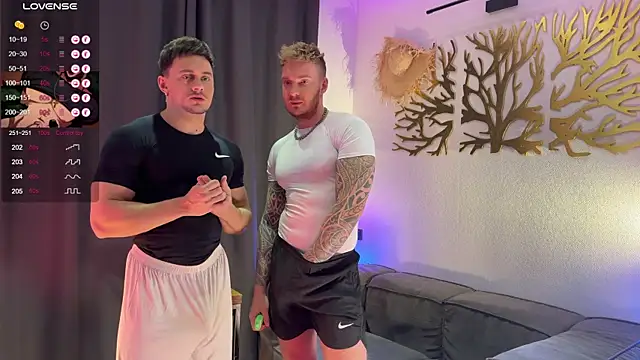 Snapshot of Justin_Hardy chatting on October 29, 2025, 9:36 pm Justin Hardy online show from October 29, 2025, 9:36 pm