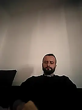 Snapshot of Dema110889 chatting on February 20, 2025, 1:19 pm Dema110889 online show from February 20, 2025, 1:19 pm