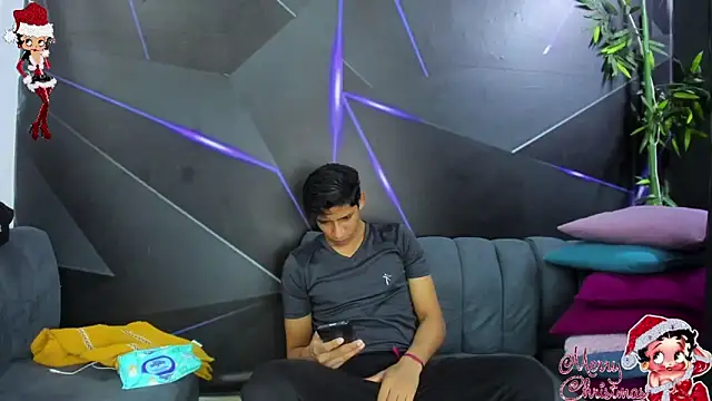 Snapshot of playsgirlhot chatting on November 4, 2025, 11:19 pm playsgirlhot online show from November 4, 2025, 11:19 pm