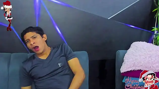 Snapshot of playsgirlhot chatting on November 8, 2025, 11:19 pm playsgirlhot online show from November 8, 2025, 11:19 pm