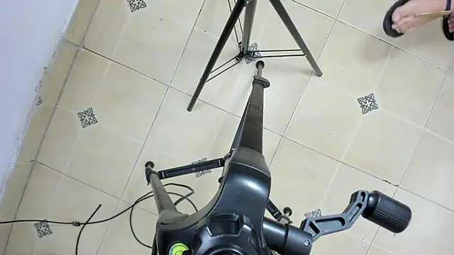 Snapshot of playsgirlhot chatting on November 26, 2025, 11:38 pm playsgirlhot online show from November 26, 2025, 11:38 pm