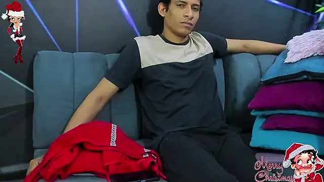 Snapshot of playsgirlhot chatting on November 14, 2025, 11:19 pm playsgirlhot online show from November 14, 2025, 11:19 pm