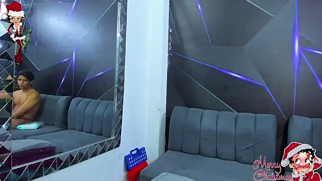 Snapshot of playsgirlhot chatting on November 16, 2025, 11:41 pm playsgirlhot online show from November 16, 2025, 11:41 pm