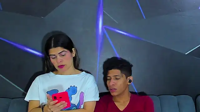 Snapshot of playsgirlhot chatting on December 14, 2025, 11:21 pm playsgirlhot online show from December 14, 2025, 11:21 pm