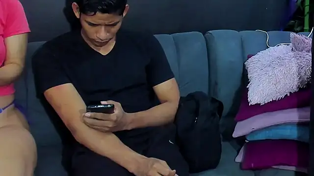 playsgirlhot online show from February 4, 2026, 11:22 pm