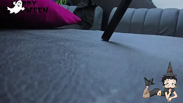 Snapshot of playsgirlhot chatting on November 2, 2025, 11:32 pm playsgirlhot online show from November 2, 2025, 11:32 pm