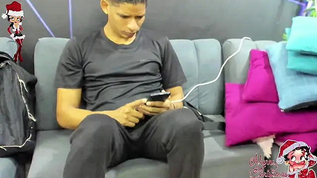 Snapshot of playsgirlhot chatting on November 26, 2025, 11:21 am playsgirlhot online show from November 26, 2025, 11:21 am