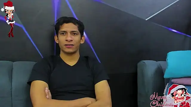 Snapshot of playsgirlhot chatting on November 9, 2025, 11:31 pm playsgirlhot online show from November 9, 2025, 11:31 pm