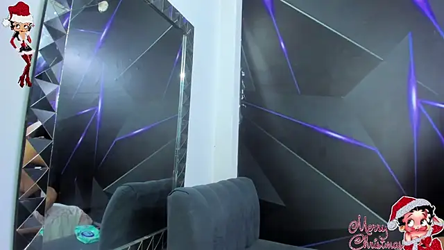 Snapshot of playsgirlhot chatting on November 9, 2025, 11:25 am playsgirlhot online show from November 9, 2025, 11:25 am