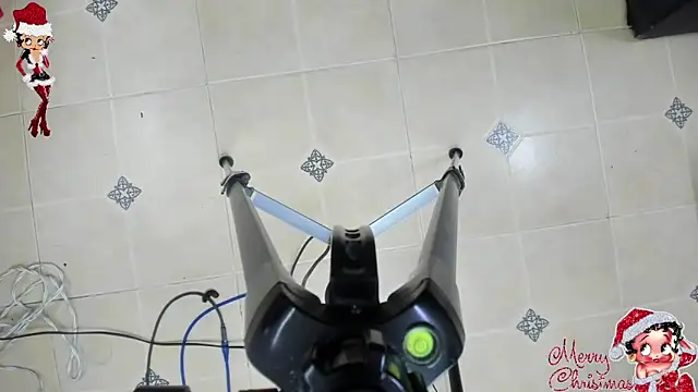 Snapshot of playsgirlhot chatting on November 8, 2025, 11:14 am playsgirlhot online show from November 8, 2025, 11:14 am