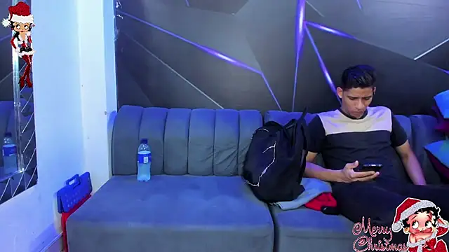 Snapshot of playsgirlhot chatting on November 30, 2025, 11:16 pm playsgirlhot online show from November 30, 2025, 11:16 pm