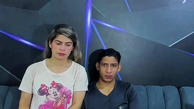 playsgirlhot online show from February 1, 2026, 11:19 am