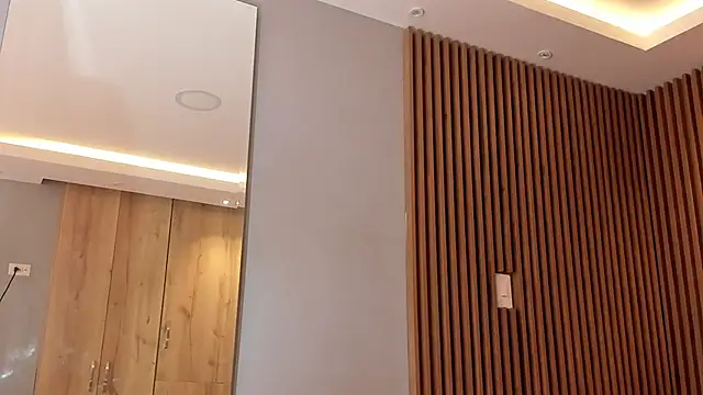 Eilin clio online show from February 16, 2025, 12:43 pm